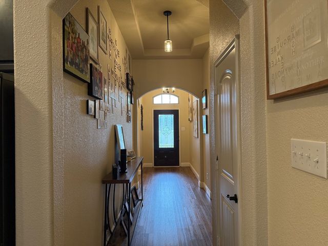 3040 Black Hills Boulevard, Heath, TX 75126