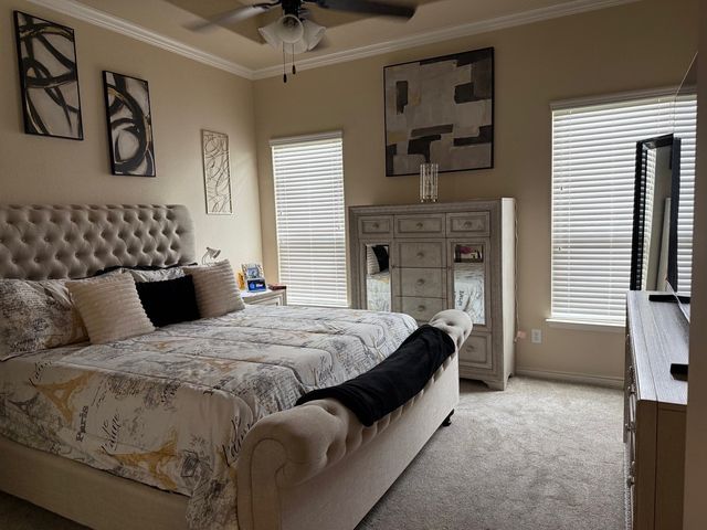 3040 Black Hills Boulevard, Heath, TX 75126