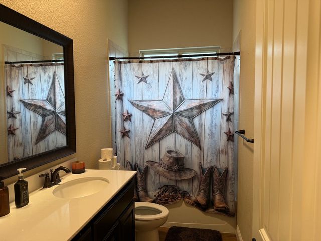 3040 Black Hills Boulevard, Heath, TX 75126
