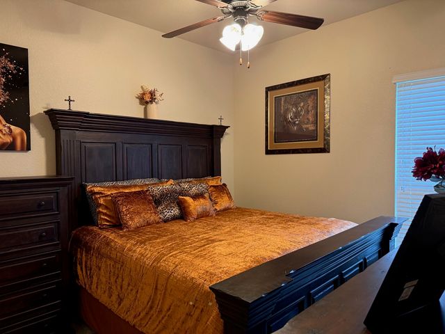 3040 Black Hills Boulevard, Heath, TX 75126