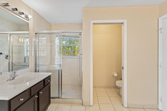 12444 SW 42nd Street, Miramar, FL 33027