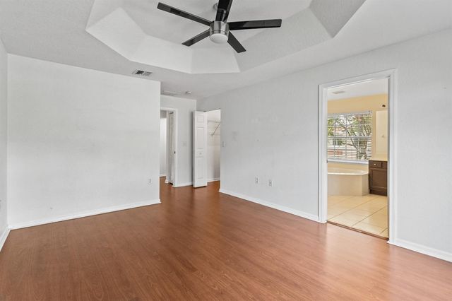 12444 SW 42nd Street, Miramar, FL 33027