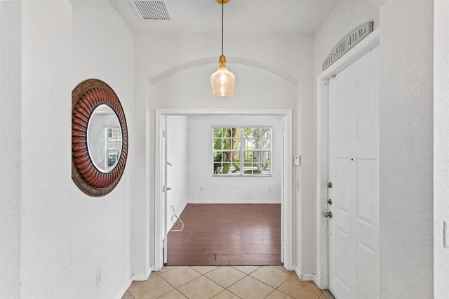 12444 SW 42nd Street, Miramar, FL 33027