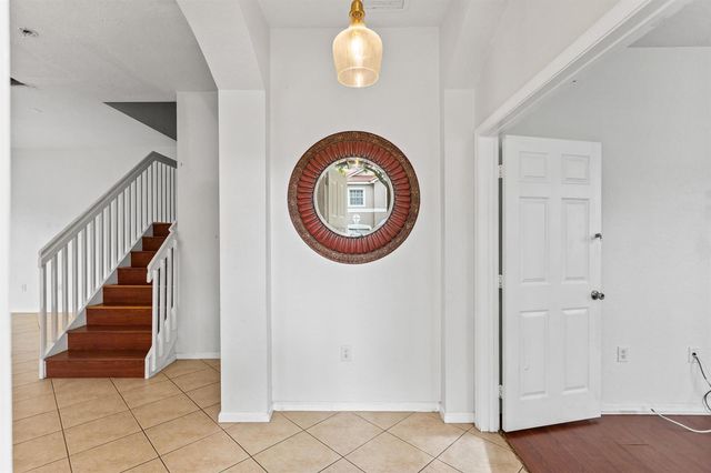12444 SW 42nd Street, Miramar, FL 33027