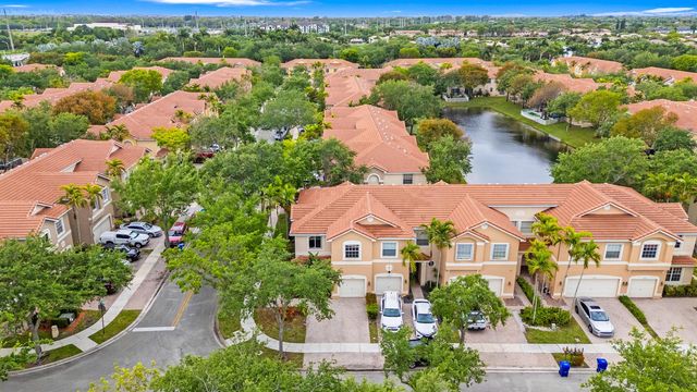 12444 SW 42nd Street, Miramar, FL 33027