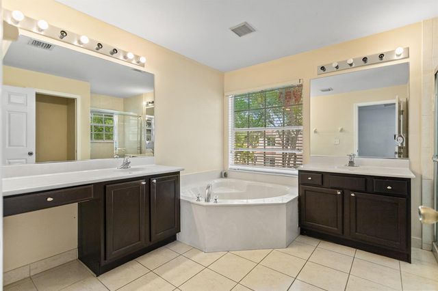 12444 SW 42nd Street, Miramar, FL 33027