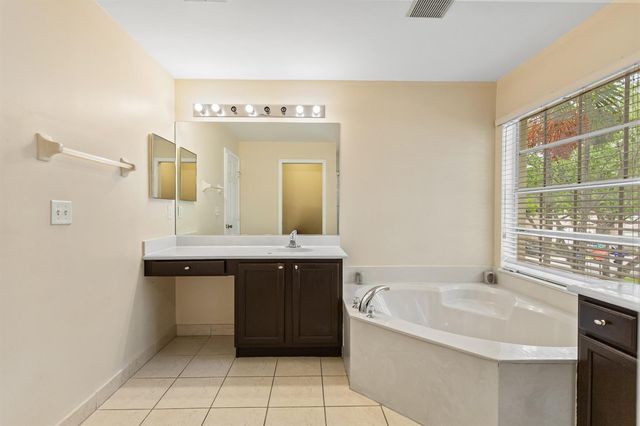 12444 SW 42nd Street, Miramar, FL 33027
