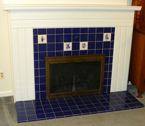 207 N Parkwood Lane, Wichita, KS 67208