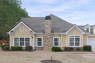 2232 Orchard Circle, Watkinsville, GA 30677