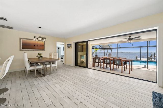 1600 Edith Esplanade, Cape Coral, FL 33904