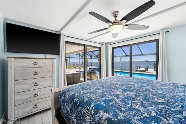 1600 Edith Esplanade, Cape Coral, FL 33904