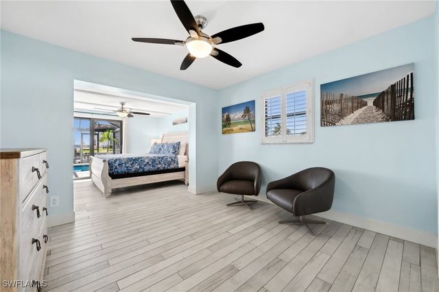 1600 Edith Esplanade, Cape Coral, FL 33904
