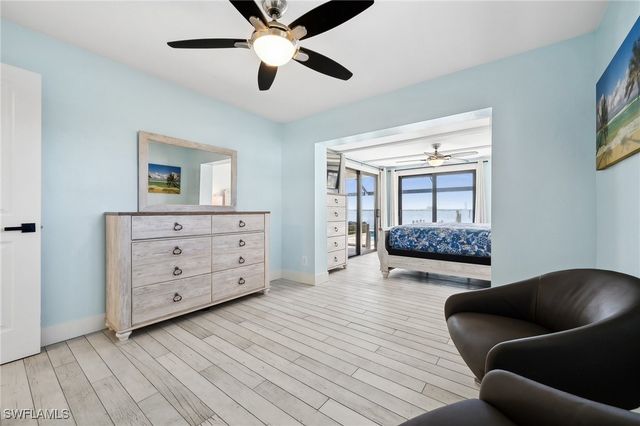 1600 Edith Esplanade, Cape Coral, FL 33904