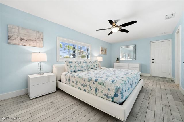 1600 Edith Esplanade, Cape Coral, FL 33904