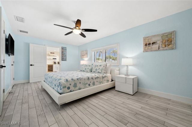 1600 Edith Esplanade, Cape Coral, FL 33904