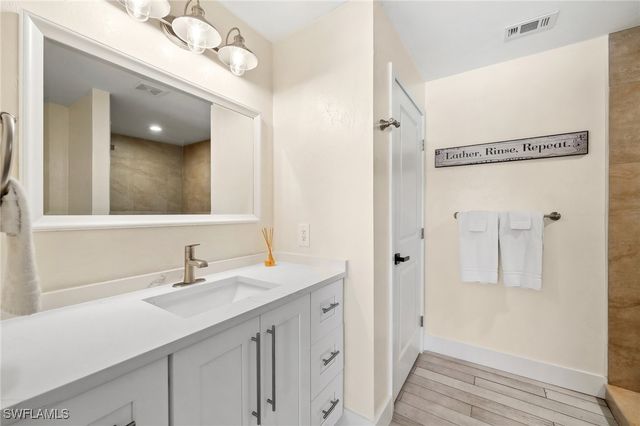 1600 Edith Esplanade, Cape Coral, FL 33904