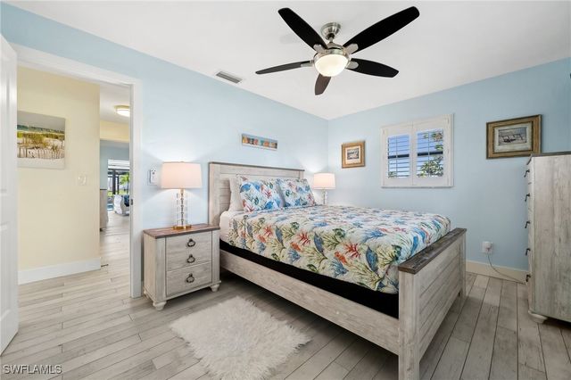1600 Edith Esplanade, Cape Coral, FL 33904