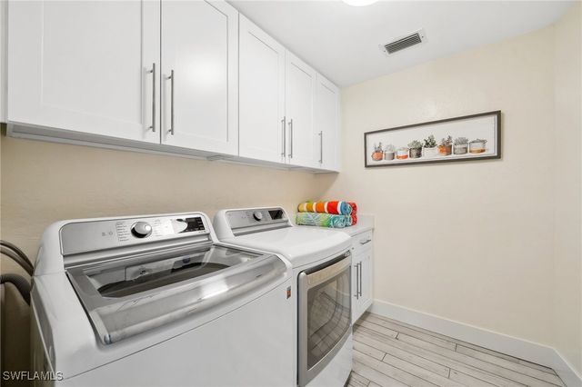 1600 Edith Esplanade, Cape Coral, FL 33904