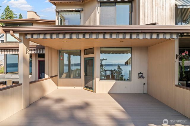 7920 53rd Avenue W #D, Mukilteo, WA 98275