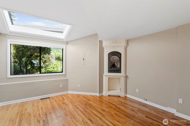 7920 53rd Avenue W #D, Mukilteo, WA 98275