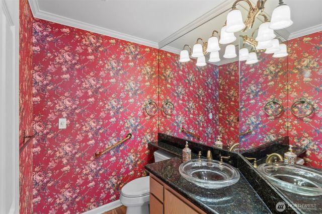 7920 53rd Avenue W #D, Mukilteo, WA 98275