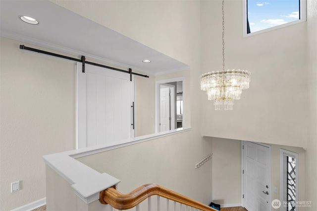 7920 53rd Avenue W #D, Mukilteo, WA 98275