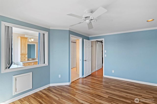 7920 53rd Avenue W #D, Mukilteo, WA 98275