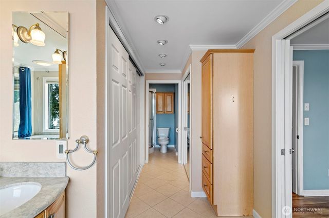 7920 53rd Avenue W #D, Mukilteo, WA 98275