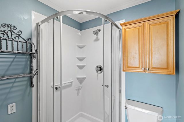 7920 53rd Avenue W #D, Mukilteo, WA 98275