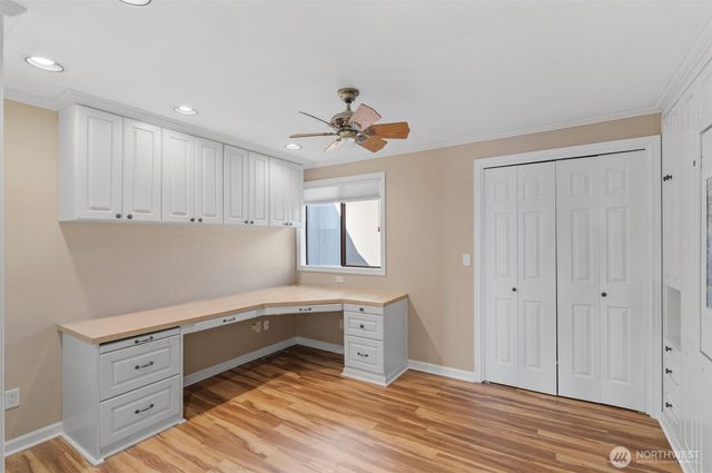 7920 53rd Avenue W #D, Mukilteo, WA 98275