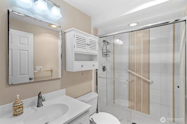 7920 53rd Avenue W #D, Mukilteo, WA 98275