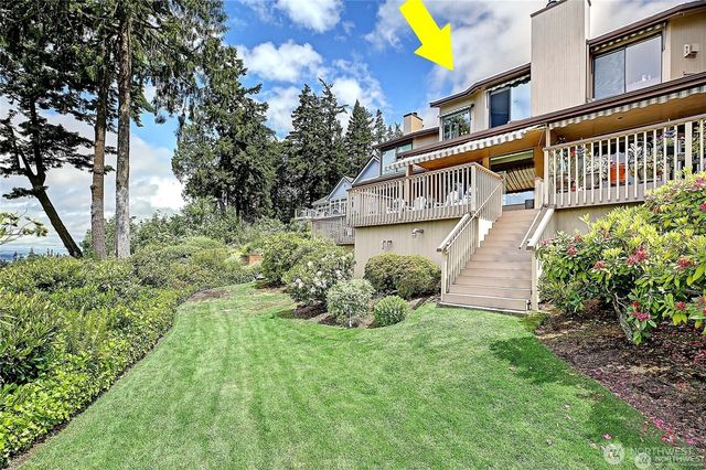 7920 53rd Avenue W #D, Mukilteo, WA 98275