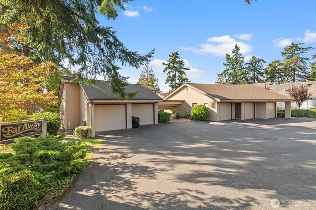 7920 53rd Avenue W #D, Mukilteo, WA 98275