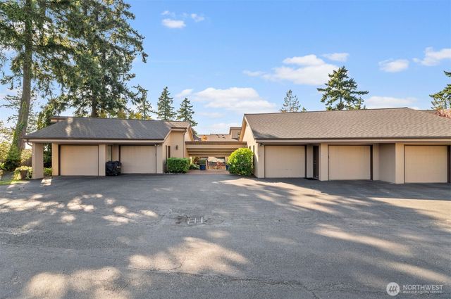 7920 53rd Avenue W #D, Mukilteo, WA 98275