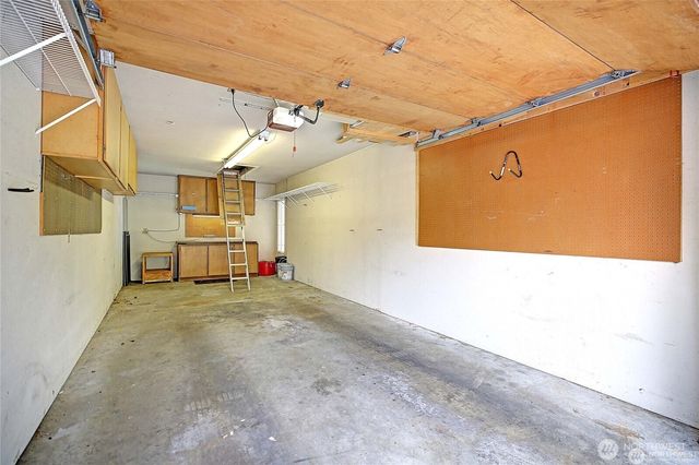 7920 53rd Avenue W #D, Mukilteo, WA 98275