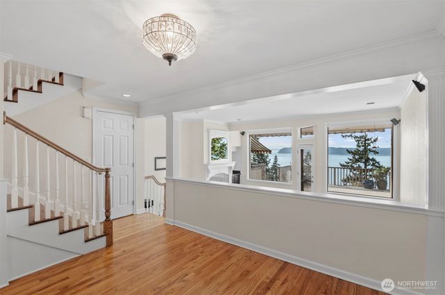 7920 53rd Avenue W #D, Mukilteo, WA 98275