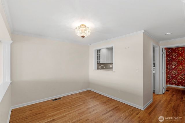 7920 53rd Avenue W #D, Mukilteo, WA 98275