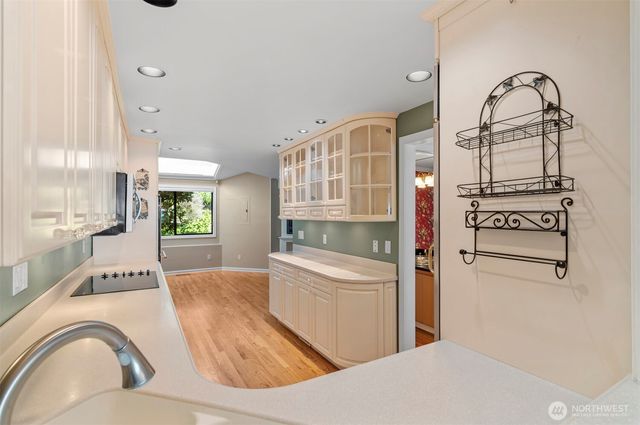 7920 53rd Avenue W #D, Mukilteo, WA 98275