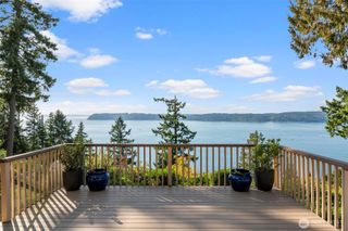 7920 53rd Avenue W #D, Mukilteo, WA 98275