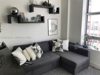 111 E Flagler St 701, Miami, FL 33131