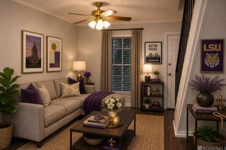 140 Wylie Dr #9, Baton Rouge, LA 70808