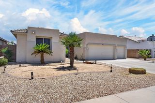 8629 W JENAN Drive, Peoria, AZ 85345