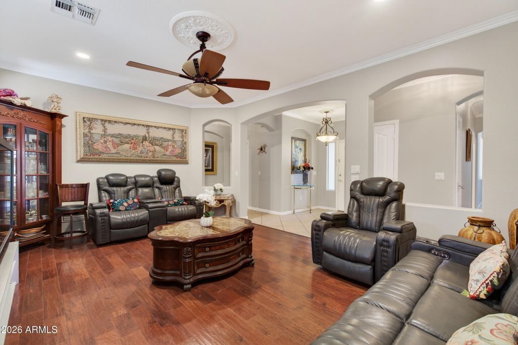 8629 W JENAN Drive, Peoria, AZ 85345 — photo 3