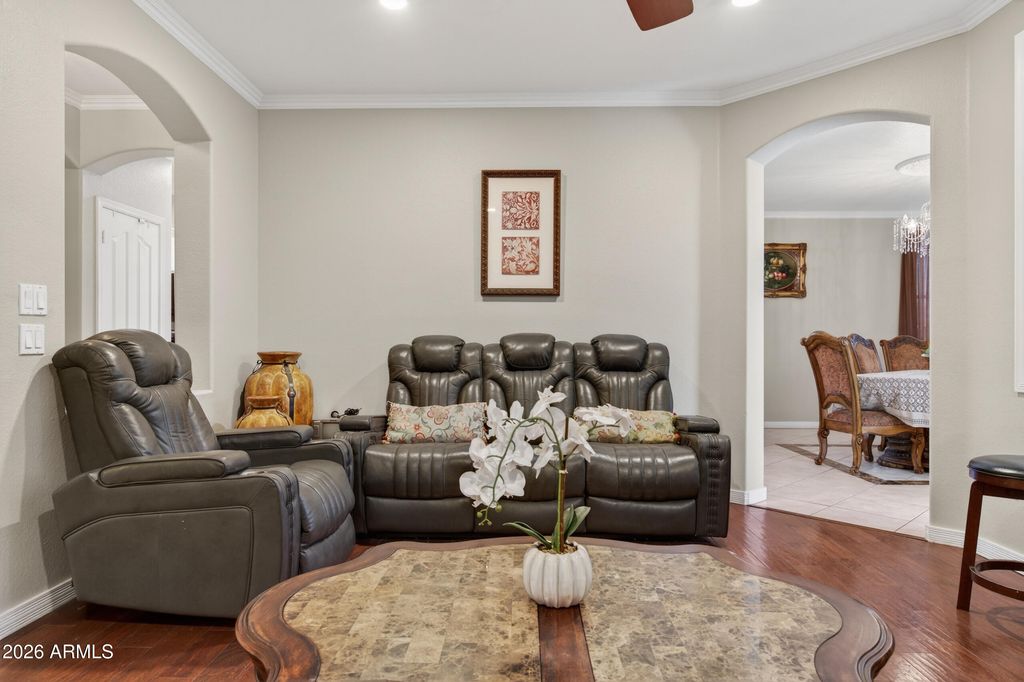8629 W JENAN Drive, Peoria, AZ 85345 — photo 4