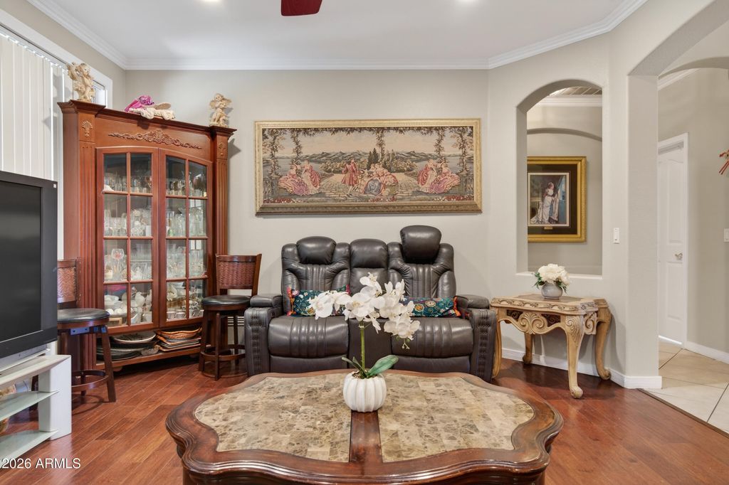 8629 W JENAN Drive, Peoria, AZ 85345 — photo 5