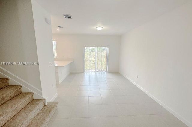 12432 NW 23rd Court, Miami, FL 33167
