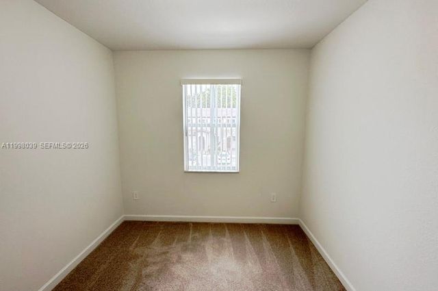 12432 NW 23rd Court, Miami, FL 33167