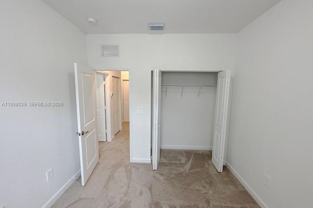 12432 NW 23rd Court, Miami, FL 33167