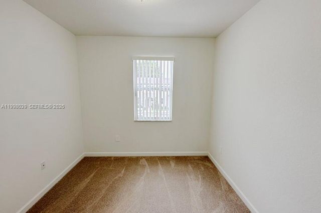 12432 NW 23rd Court, Miami, FL 33167