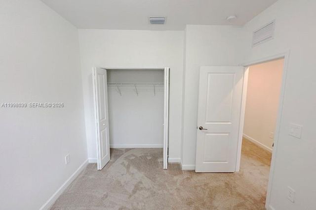 12432 NW 23rd Court, Miami, FL 33167